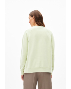 Giovannaa_sweater___pastel_green