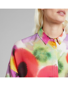 Nibe_blouse_abstract_floral__multi_color_2