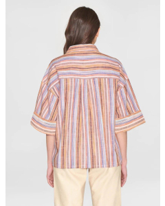 Loose_blouse___multi_color_stripe