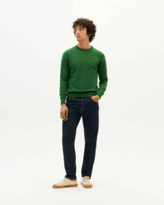 Orlando_Knitted___green_1