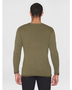 double_layer_knit___burned_olive