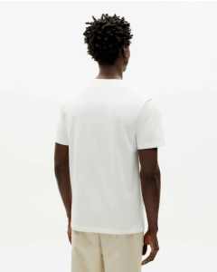 Fontana_t_shirt___white