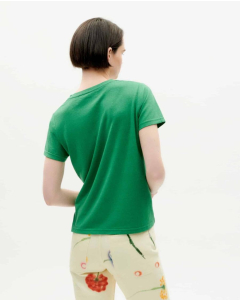 Clavel_t_shirt___clover_green