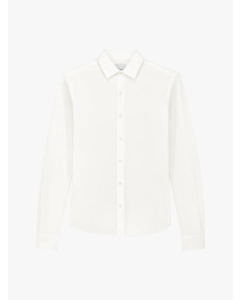 _Shirt_organic_cotton_stretch___white