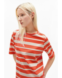 Finiaa_block_stripe_t_shirt___red___sandstone_2