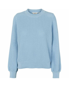 Joda_sweater__airy_blue