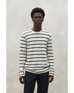 Wilson_sweater___off_white_blue_stripe
