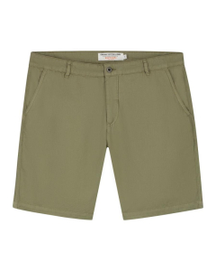 Toby_Chino_shorts___army_green