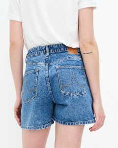 Demi_shorts___vintage_blue_2