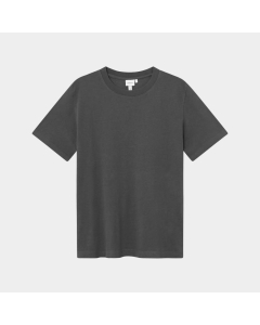 T_shirt_gustavsberg_hemp___charcoal