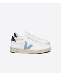 V10_CWL_sneaker___white_steel__vegan_
