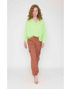 Sophie_blouse___sunny_lime_2