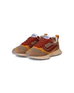 G_Marathon_sneaker___Beige_Rust_Orange