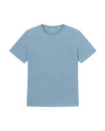 Basic_t_shirt___dusty_blue_melange