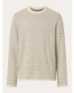 Jacquard_knit_sweater___winter_white
