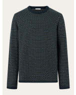 Jacquard_knit_sweater___eclipse