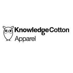 kcotton logo