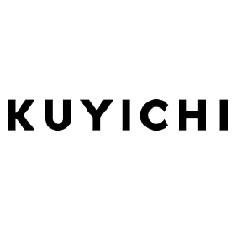 kuyichi logo