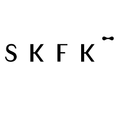 skfk logo